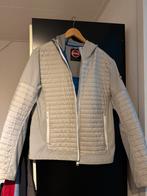 Colmar jas maat 50 (M), Kleding | Heren, Jassen | Winter, Colmar, Maat 48/50 (M), Ophalen of Verzenden, Grijs