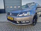 Volkswagen Passat Variant 3.6 V6 FSI 4Motion Highline *Meene, Auto's, Volkswagen, Automaat, Euro 5, Gebruikt, Zwart