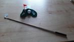 golf deurstopper, Ophalen of Verzenden, Nieuw, Overige typen