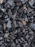 Ardenner split bigbag 1m3 8/16mm, Verzenden, Zo goed als nieuw, Split