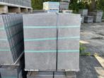 B-keus GeoCeramica 60x60x4 Ambiente Tabacco, Tuin en Terras, Keramiek, Nieuw, Ophalen of Verzenden, 10 m² of meer