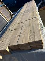 Panlatten 21x59 3.30m - Nieuw, Ophalen, Minder dan 25 mm, Nieuw, Plank