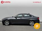 BMW 3-serie 330e High Executive Apple CarPlay Head-Up Displa, Automaat, 1998 cc, Achterwielaandrijving, Gebruikt
