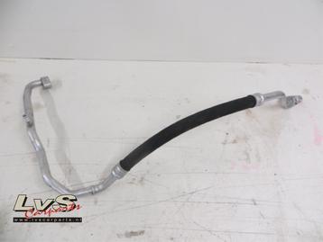 Airco Leiding van een Volkswagen Passat beschikbaar voor biedingen