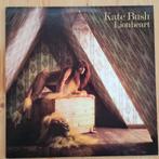 Vinyl 2 LP's van Kate Bush, Ophalen of Verzenden, 1960 tot 1980, Gebruikt, 12 inch