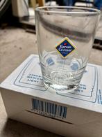 Limonade glazen karvan cevitam NIEUW!!, Glas of Glazen, Nieuw, Ophalen of Verzenden, Glas