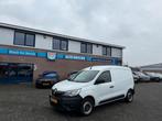 Renault Express 1.5 dCi 75 | Comfort | Airco | Cruise, Voorwielaandrijving, Euro 6, 4 cilinders, Renault