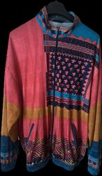 GEZOCHT!! AUSTRALIAN JASJES & BROEKEN!, Maat 52/54 (L), Overige kleuren, Ophalen of Verzenden, Zo goed als nieuw