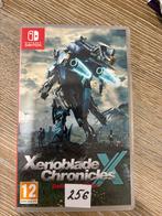 Nintendo Switch Games - Zie Beschrijving!, Avontuur en Actie, Online, Gebruikt, 1 speler