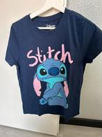 T-shirt Stitch Disney maat S, Kleding | Dames, T-shirts, Ophalen of Verzenden, Zo goed als nieuw, Maat 36 (S), Disney