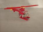 Lego vintage, Kinderen en Baby's, Speelgoed | Duplo en Lego, Ophalen of Verzenden