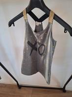 Hemdje, Ophalen of Verzenden, Nieuw, Meisje, Shirt of Longsleeve