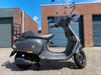 Vespa S50 4t2v, Benzine, Gebruikt, Vespa S, Ophalen