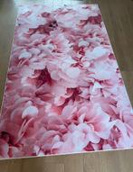 Moooi carpet, Huis en Inrichting, Stoffering | Tapijten en Kleden, Ophalen, Gebruikt, Overige kleuren, 150 tot 200 cm