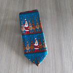 Kerst stropdas, Ophalen of Verzenden, Zo goed als nieuw