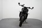 Yamaha XSR 900 ABS (bj 2022), 890 cc, Bedrijf, Meer dan 35 kW, Naked bike