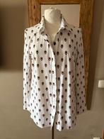 Studio Anneloes blouse, Kleding | Dames, Studio Anneloes, Wit, Maat 46/48 (XL) of groter, Ophalen of Verzenden