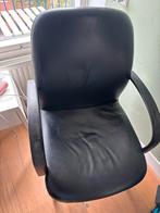 Stoel, Huis en Inrichting, Stoelen, Ophalen, Zo goed als nieuw, Vijf, Zes of meer stoelen