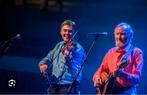 2 Tickets Dublin Legends, 6 okt, Tivoli Vredenburg, Tickets en Kaartjes