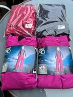 Nieuwe skibroeken, Overige merken, Nieuw, Ophalen of Verzenden, Kleding