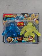 Stretchers squad, Ophalen of Verzenden, Nieuw