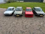 Tekoop project auto,s bmw mercedes oldtimer, Particulier, Te koop