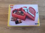 LEGO 40759 Valentijnsdag Chocoladedoos, Ophalen of Verzenden, Nieuw, Complete set, Lego