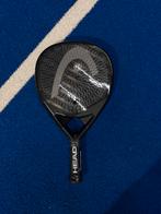 Head Speed One Padelracket - NIEUW!, Ophalen, Nieuw, Club