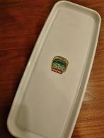 Curver cakedoos, Ophalen of Verzenden, Nieuw, Wit, Beker of Kan