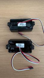 EMG 81/85 Set, Ophalen, Gebruikt, Elektrische gitaar