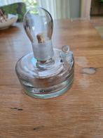Alcohol/Spiritus brander vintage, Antiek en Kunst, Ophalen of Verzenden