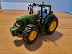 JOHN DEERE 7530 WIKING limited edition, Hobby en Vrije tijd, Modelauto's | 1:32, Ophalen of Verzenden, Tractor of Landbouw, Overige merken