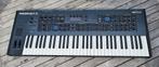 Sequential Prophet X, Ophalen of Verzenden, Zo goed als nieuw, 61 toetsen, Met midi-aansluiting