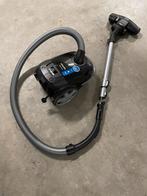 Philips 3000-serie STOFZUIGER, Stofzuiger, Zo goed als nieuw, Minder dan 1200 watt, Ophalen