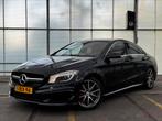 Mercedes-Benz CLA 45 AMG / MILLTEK / DEALER ONDERHOUDEN, Auto's, Automaat, CLA, 4 cilinders, Zwart