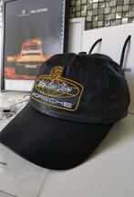Nieuw porsche x aime leon dore pet / porsche cap 

Origine, Aime leon dore x Porsche, Nieuw, Pet, One size fits all