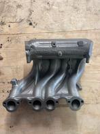 Volkswagen gti inlaat, Auto-onderdelen, Motor en Toebehoren, Ophalen of Verzenden, Volkswagen