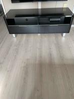 Tv meubel, Huis en Inrichting, Complete inboedels, Ophalen of Verzenden
