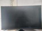 MSI Monitor - Perfect voor Gaming!, Computers en Software, Monitoren, Gaming, MSI, Full HD, Ophalen of Verzenden