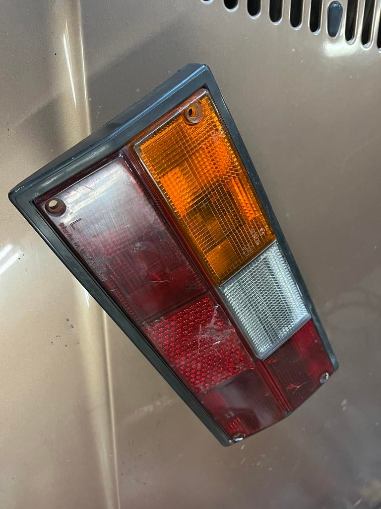 VW T3 westfalia achterlamp ULO - links, Auto-onderdelen, Verlichting, Ophalen of Verzenden