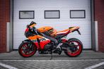 Honda CBR 1000 RR Fireblade Repsol, Motoren, Motoren | Honda, Honda, Bedrijf, Sport, Meer dan 35 kW
