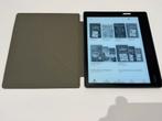Kobo Elipsa ereader bundel met Kobo Stylus V2, Computers en Software, E-readers, Kobo, Kobo, Ophalen of Verzenden, Zo goed als nieuw