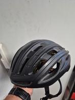 Specialized Prevail Fietshelm - Maat M, Specialized, Gebruikt, M, Ophalen of Verzenden