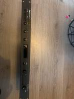 E-mu Systems Proteus/1 Sound Module, Ophalen of Verzenden, Gebruikt, Audio