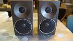 Technics SB-F2 speakers, Overige merken, Gebruikt, Ophalen of Verzenden, Minder dan 60 watt