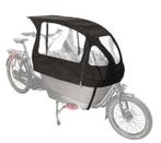 Winora/Batavus Regenkap Nieuw in Doos - Rain Cover 2, Ophalen of Verzenden, Nieuw
