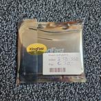 KingFast SSD - F10 1TB, Ophalen of Verzenden, Nieuw, 1TB, Laptop