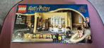 Harry Potter Zweinstein Wisseldrank vergissing  76386, Ophalen of Verzenden, Zo goed als nieuw, Complete set, Lego
