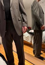 We pak maat 48/ rose overhemd en stropdas, Kleding | Heren, Kostuums en Colberts, Maat 48/50 (M), Ophalen of Verzenden, Zo goed als nieuw