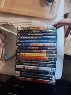 Oude PC Games - Gratis Af te Halen!, Spelcomputers en Games, Ophalen, Gebruikt, Overige genres, 1 speler